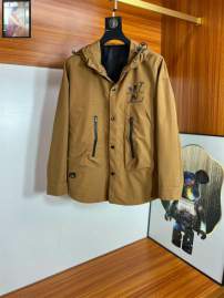 Picture of Louis Vuitton Jackets _SKULVM-3XL12yn17232552